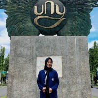 Shely Nur Hadifah