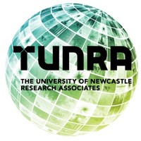Tunra The University Of Newcastle Research Associates