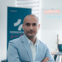 Dhafer Hasan