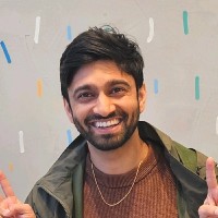 Rahul Rohatgi