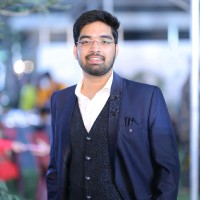 Prateek Ladda