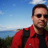Στράτος Κασμερίδης