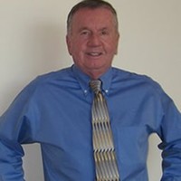 Bob Speers