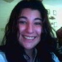 Laura Bais