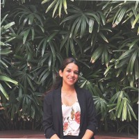 Ananya Malik
