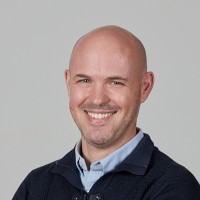 Philippe d'Oysonville