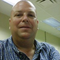 Marty Jahn