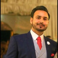 Arslan Nasir