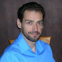 Joseph Michaud