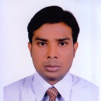 kazi islam