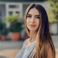 Giovanna Comparone