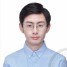 王卓杰