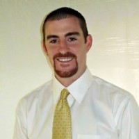 N. Richard Kozma