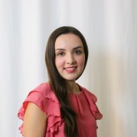 Alexandra Miller