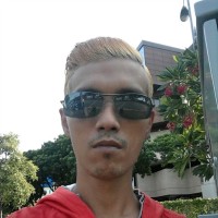 Muhd Fauzi