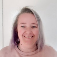 Jenny Watkins