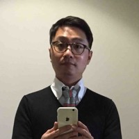 林偉淳