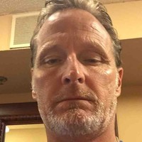 Tom Deegan