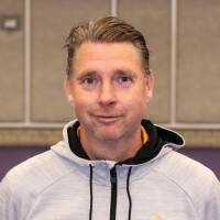 Richard De Boer