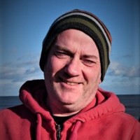 John O'Neill
