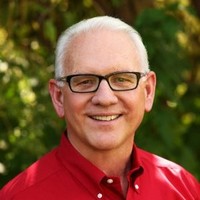 Rondall Phillips, MRCP