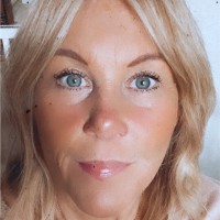 Julie Jones
