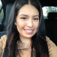 Brenda Mendoza