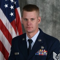 Levi Goode