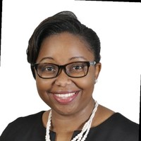 Karen Muthoni