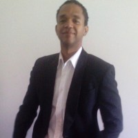 Carlos Brito