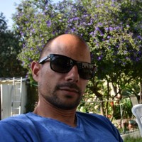 Ilan Chikly