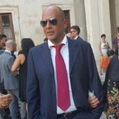 Roberto Carlucci