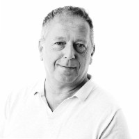 Michel Ten Brummelhuis