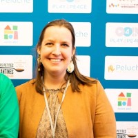 Priscille de Truchis