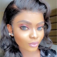 Glory Ugochi