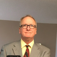 Kevin Burnette