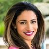 Maya Mehta
