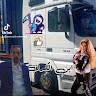 مراد محاميد