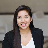 Samantha Leung