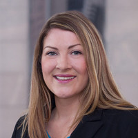 Kelly Romano
