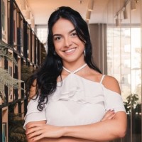 Ana Clara Moreira Pinheiro