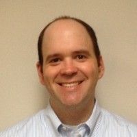 Ricardo Palacios, MBA