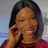 Kamsi Ngenegbo