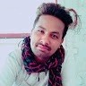 Jaspal Fire