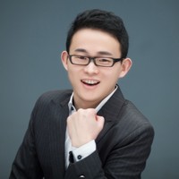 Yanxiang Lu