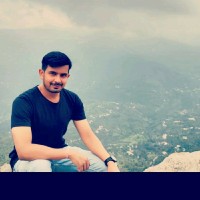 Palash Agrawal