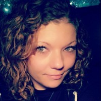 Jessica Piche