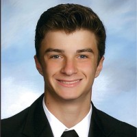 Bryan Gleason