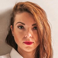 Monika Borkowska