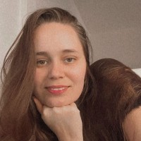 Karina Kalie Ribas Dos Santos Rodrigues